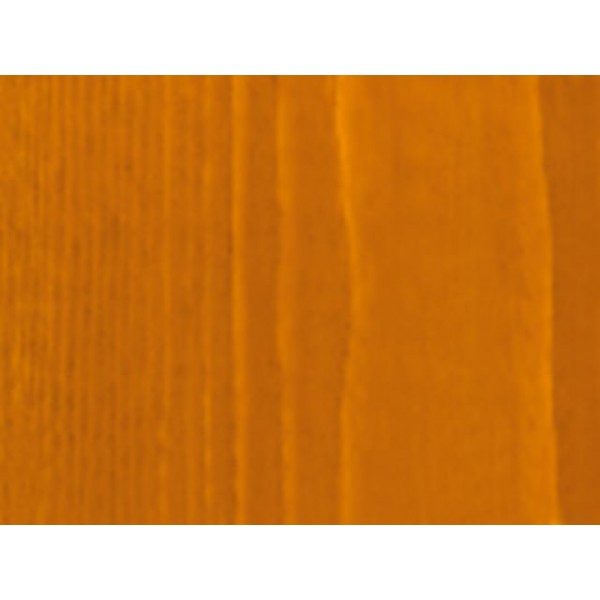 213-Teak-600×600