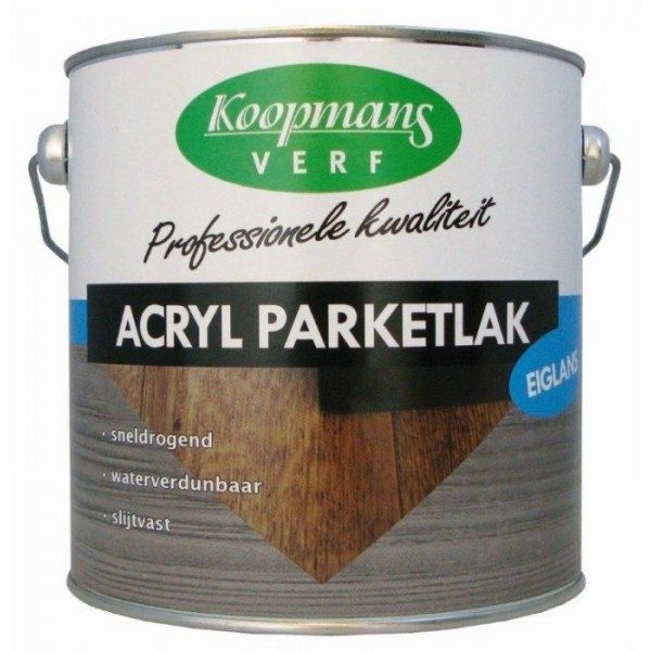 Acryl-Parketlak-Eiglans-25-liter-600×600