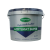 Acrylmat Super