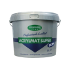 Acrylmat Super Satin