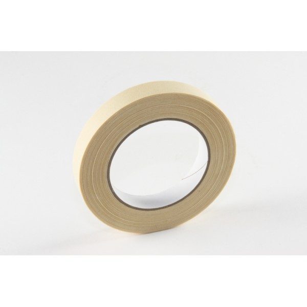 Afplaktape-18-mm-x-50-meter-600×600