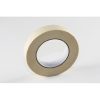 Afplaktape-24-mm-x-50-meter-600×600