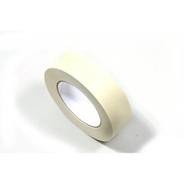 Afplaktape-38-mm-x-50-meter-600×600