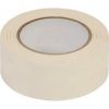 Afplaktape-48-mm-x-50-meter-600×600