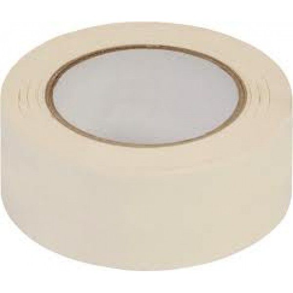 Afplaktape-48-mm-x-50-meter-600×600