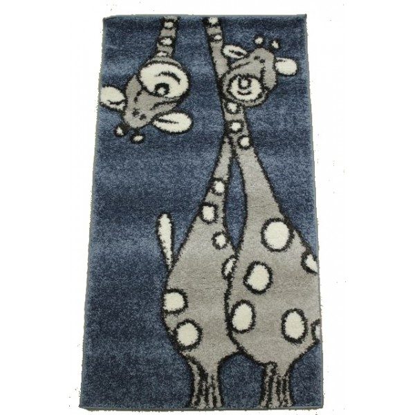 Blauwe-Giraffe-600×600