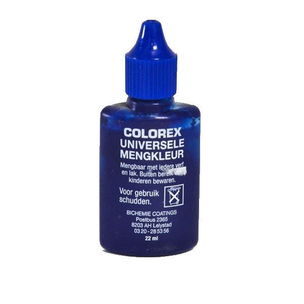 Colorex-mengkleur-Blauw-22-ml-600×600