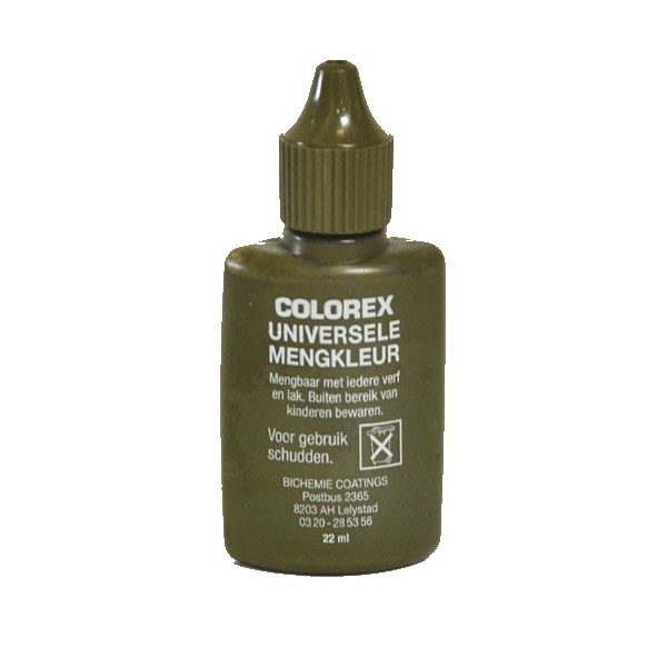 Colorex-mengkleur-Groenomber-22-ml-600×600