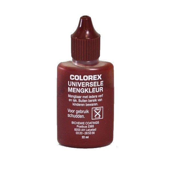 Colorex-mengkleur-Oxydrood-22-ml-600×600