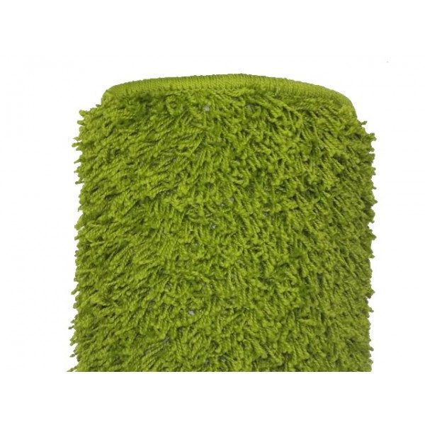 Dik-Hoogpolig-Karpet-170-x-230-Groen-600×600