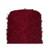 Dik-Hoogpolig-Karpet-170-x-230-Rood-600×600