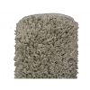 Dik-Hoogpolig-Karpet-Agaatgrijs-Ral-7038-600×600