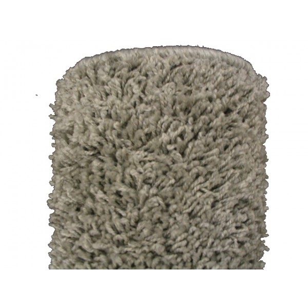 Dik-Hoogpolig-Karpet-Agaatgrijs-Ral-7038-600×600