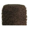 Dik-Hoogpolig-Karpet-Bruin-600×600