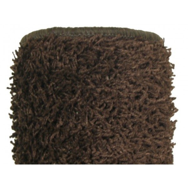 Dik-Hoogpolig-Karpet-Bruin-600×600