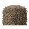 Dik-Hoogpolig-Karpet-Grijsbruin-gemeleerd-taupe-600×600