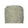 Dik-Hoogpolig-Karpet-Witbeige-600×600