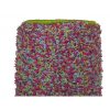 Dik-hoogpolig-Karpet-170-x-230-Roze-groen-blauw-gemeleerd-600×600