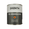 Drenth PU High Gloss