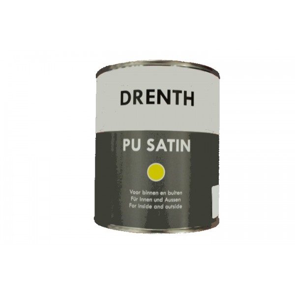 Drenth-PU-Satin-1-liter-600×600