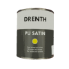 Drenth PU Satin