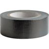 Duct-Tape-50-mm-x-50-meter-600×600