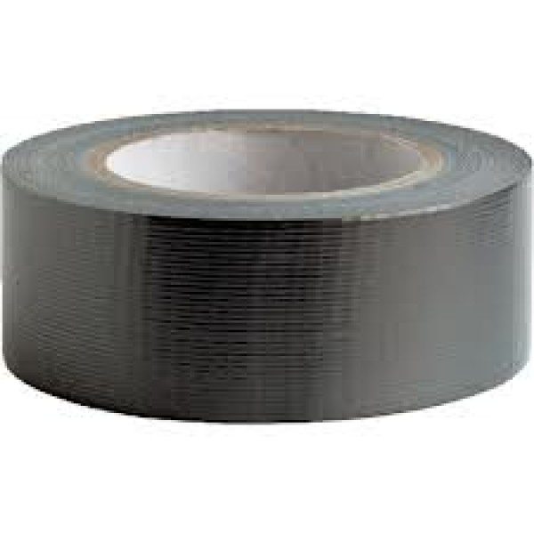 Duct-Tape-50-mm-x-50-meter-600×600