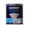 Favorit PU Gloss