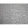 Glasstex-81605-Ruit-met-streep-600×600
