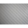 Glasstex-81711-Diagonaal-600×600