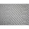 Glasstex-82731-Diagonaal-met-streep-600×600