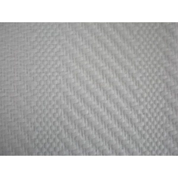 Glasstex-82731-Diagonaal-met-streep-600×600