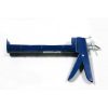 Handkitpistool-open-model-blauw-600×600