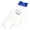Handschoen PU-soft maat L 0