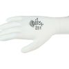 Handschoen PU-soft maat L 1