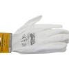Handschoen PU-soft maat L 2