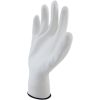 Handschoen PU-soft maat L 3