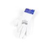 Handschoen PU-soft maat XL
