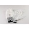 Handschoen-PU-soft-maat-XL-600×600