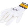 Handschoen PU-soft maat XXL 0