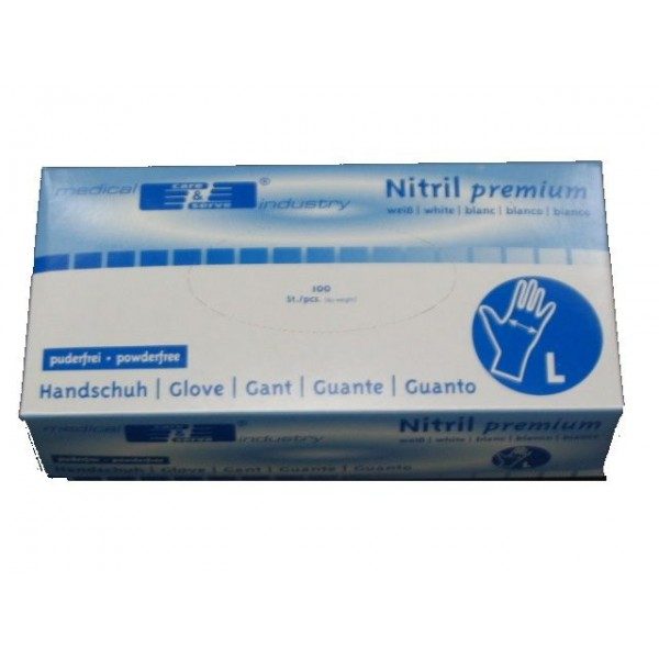 Handschoenen-Nitril-L-100-st-600×600