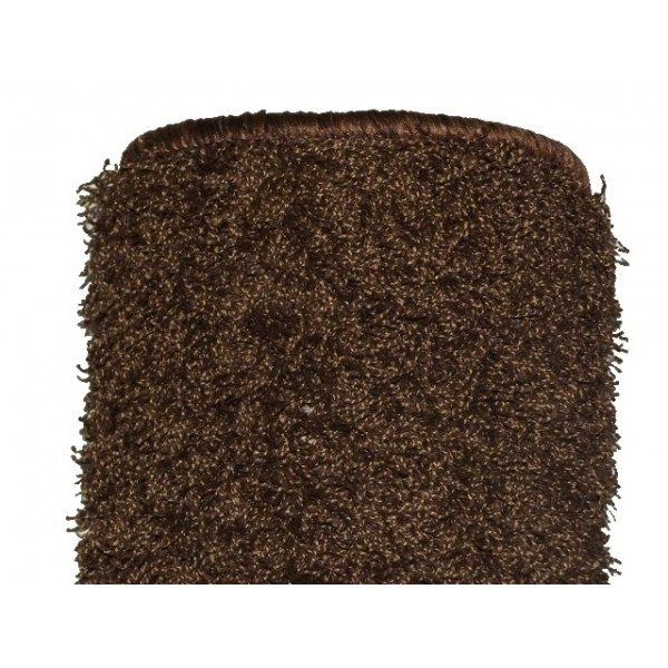Hoogpolig-Karpet-140-x-200-Bruin-gemeleerd-met-dunne-draad-600×600