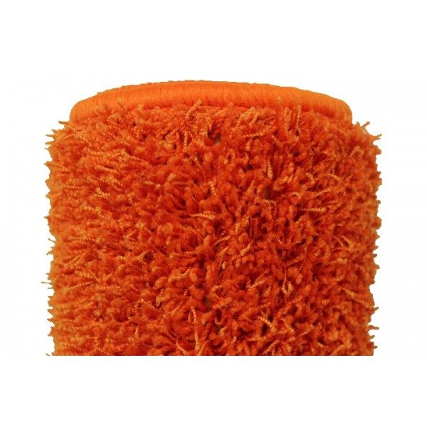 Hoogpolig-Karpet-140-x-200-Oranje-600×600