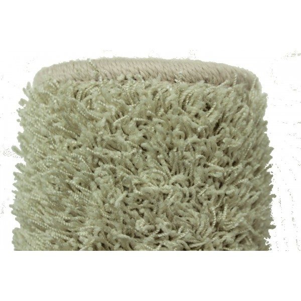 Hoogpolig-Karpet-140-x-200-Parelwit-600×600