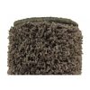Hoogpolig-Karpet-170-x-230-Bruin-600×600