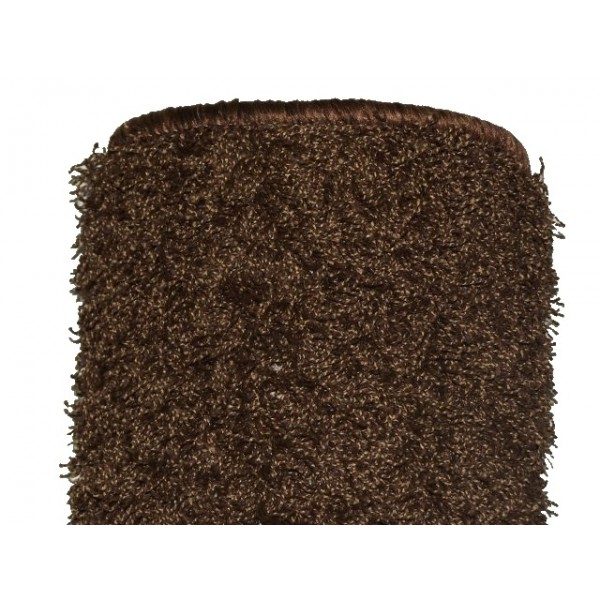 Hoogpolig-Karpet-170-x-230-Bruin-gemeleerd-met-dunne-draad-600×600