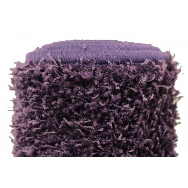 Hoogpolig-Karpet-170-x-230-Paars-600×600