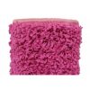 Hoogpolig-Karpet-170-x-230-Roze-600×600