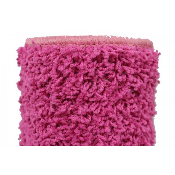 Hoogpolig-Karpet-200-x-300-Roze-600×600