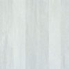 Houtbehang-46514-600×600